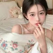 17c原创短视频,17c官网视频平台,一起草视频分享,短篇内容