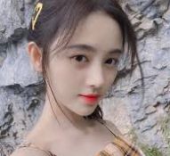 欧美成成人在线视频-欧美成人在线视频，文化、技术与社会现象的交织