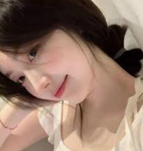 日韩欧美麻豆视频粉嫩-多彩文化视窗，日韩欧美麻豆视频的粉嫩魅力探秘