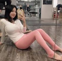 基础归档中心